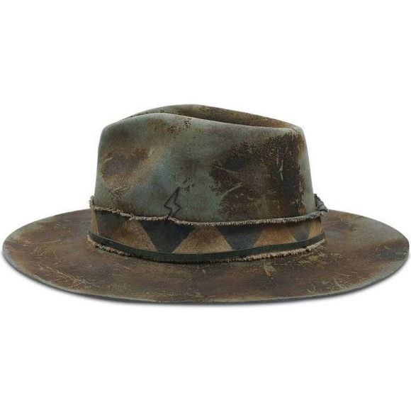 Curvy and FABulous POSH Party today! - Picture 10 of 16